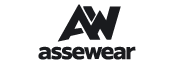 Assewear